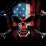 cropped-cropped-crossbones.jpg