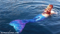 Mermaid
