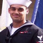 Sailor - 99.9% true.
