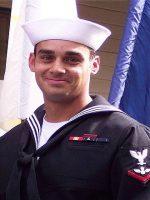 Sailor