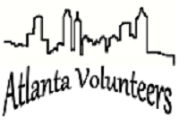 Atlanta Volunteers
