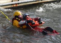 Boating & Safety