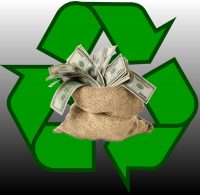 Recycle