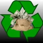 Recycle