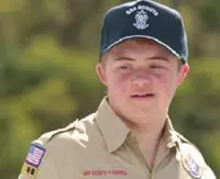 Special Heroes Volunteer Missions