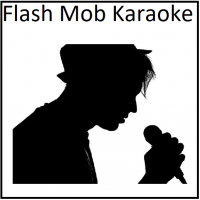 Karaoke Challenge Game