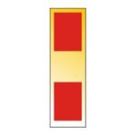 13-Warrant-Officer-1-1.jpg