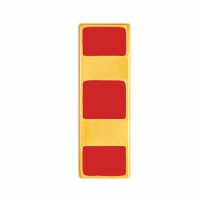 Chief Warrant Officer 2