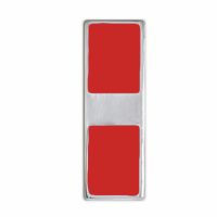 Chief Warrant Officer 3