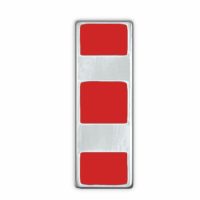 Chief Warrant Officer 4
