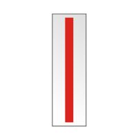 Chief Warrant Officer 5