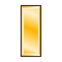Second Lieutenant