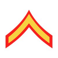 Private First Class