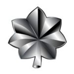 22-Lieutenant-Colonel-1.jpg