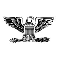 Colonel