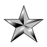 Brigadier General
