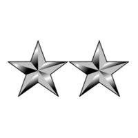 Major General