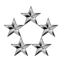 General of the Army