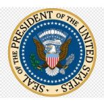 28-President.jpg
