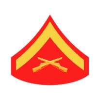 Lance Corporal