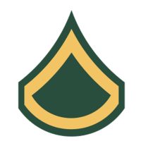 Private First Class