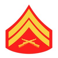 Corporal