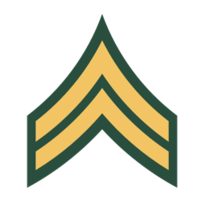 Corporal