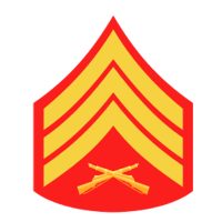 Sergeant
