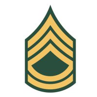 Sergeant First Class