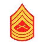 8-Master-Sergeant-1.jpg