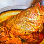 savory-fish.jpg