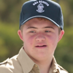 Profile picture of Cameron