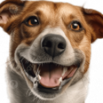 Profile picture of Citizen3