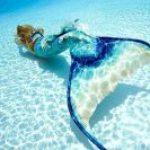Profile picture of Mermaidnorth