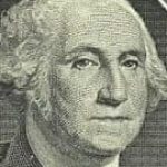 Profile picture of Washington